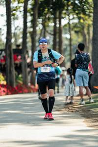 BIB: 
                            <button type="button" onclick="openModal(27385643)" class="btn btn-primary btn-sm float-right btn-popup" data-toggle="modal" data-target=".modal-high-quality">
                        <i class="fas fa-shopping-cart"></i> Add to Cart
                    </button>
                                            <button type="button" onclick="isThisMe(27385643, true)" class="btn btn-success btn-sm float-right btn-popup btn-isme hidden" data-toggle="tooltip" data-placement="bottom" title="นี่คือรูปของคุณใช่ไหม คลิกที่นี่เพื่อเอาเข้าอัลบั้ม">
                        <i class="fas fa-plus"></i> Add to album
                    </button>
                    <button type="button" onclick="isThisMe(27385643, false)" class="btn btn-warning btn-sm float-right btn-popup btn-isnotme hidden">
                        <i class="fas fa-ban"></i> Remove from album
                    </button>